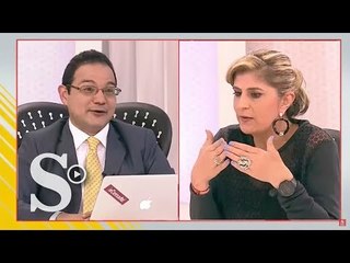 Especial de la segunda vuelta presidencial con todo el análisis