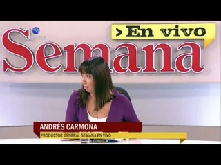 ¿Qué piensan los jóvenes ante la posibilidad de que el acuerdo de paz fracase?