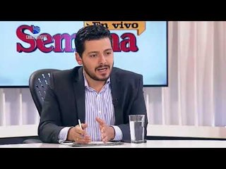 ¿Qué posibilidades tiene Colombia en Rusia 2018?