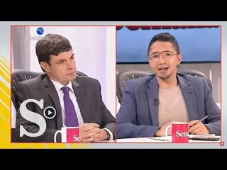 ¿Cuáles son las medidas que ha tomado el Gobierno para proteger a los líderes sociales?