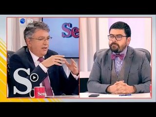 ¿Qué balance económico deja el saliente Gobierno de Juan Manuel Santos?