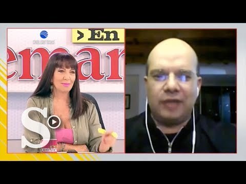 ¿Cuál es el legado que deja el gobierno del presidente Juan Manuel Santos?