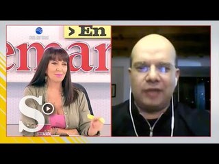 ¿Cuál es el legado que deja el gobierno del presidente Juan Manuel Santos?