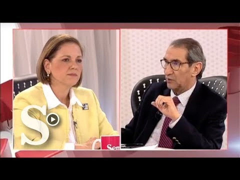 ¿Cómo ha sido el arranque de la gobernabilidad de Iván Duque?