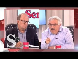 Se acaba el programa Ser Pilo Paga