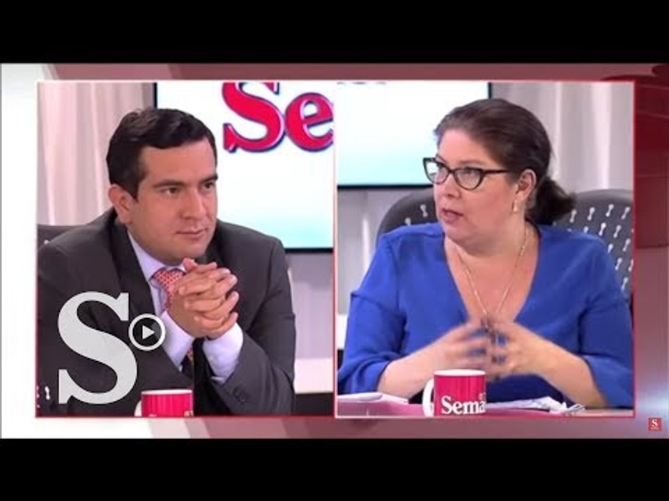 Consulta Anticorrupción
