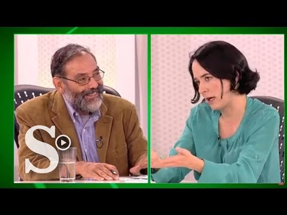 ¿Cuál es el plan de desarrollo del nuevo Gobierno?