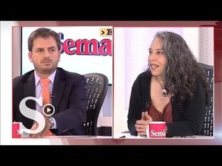 ¿Cuál será la gobernabilidad de Iván Duque?