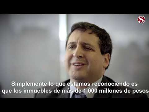 ¿Podrá la Dian recaudar 157 billones en impuestos este año?