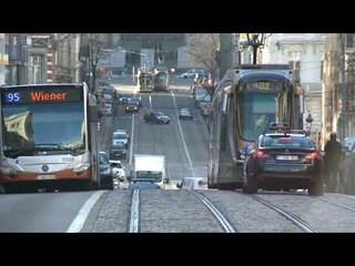 Reja radioaktive mbi Europë/ Erdhi në vitin 2017 nga një incident bërthamor në Rusi - Top Channel