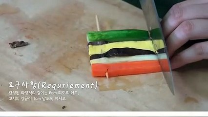 하동출장안마 -후불100%ョØ7ØA7575A0062｛카톡DK654｝ 하동전지역출장안마 하동오피걸 하동출장마사지 하동안마 하동출장마사지 하동콜걸샵ヴヵヶ