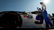 Backseat Drivers: What’s with Chase Elliott’s summer slump?