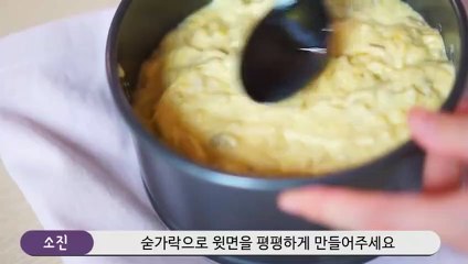 정읍출장안마 -후불100%ョO7OS7575S0069｛카톡RD654｝ 정읍전지역출장안마 정읍오피걸 정읍출장마사지 정읍안마 정읍출장마사지 정읍콜걸샵♩♬☜