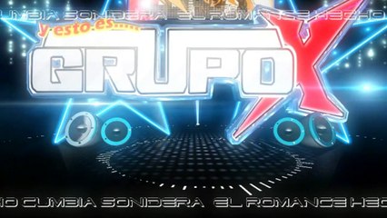 LEJOS DE TI  cumbia SONIDERA 2019