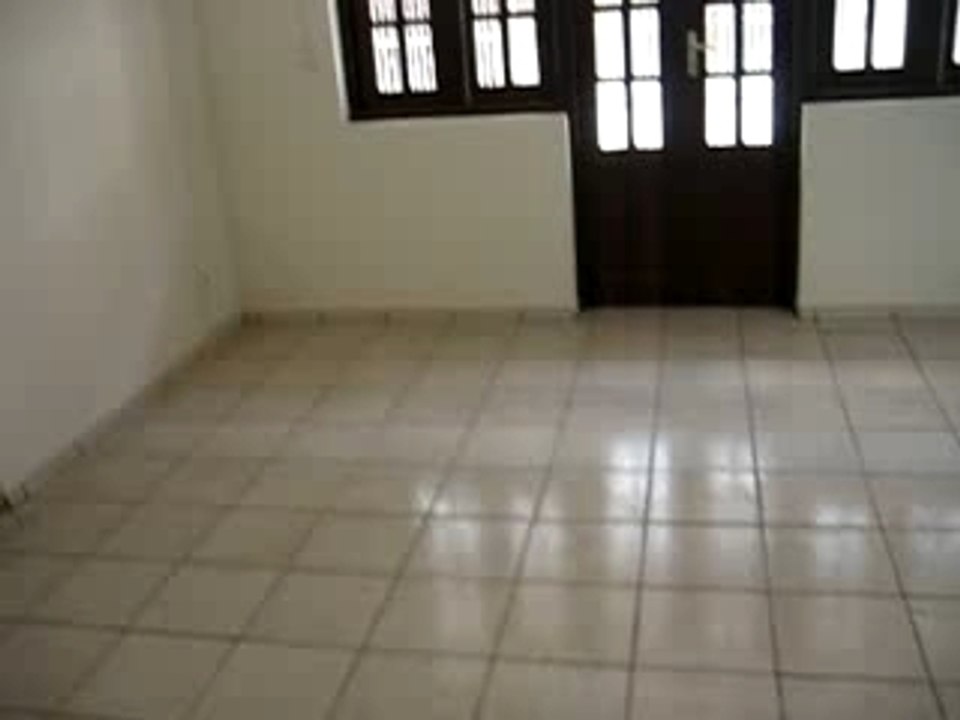 Appt B1