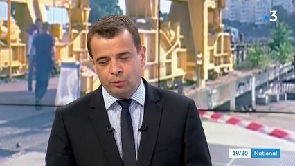 Affaire Steve : les parents se disent "extrêmement déçus"