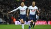 Why Tottenham Could Challenge Manchester City, Liverpool for EPL Title
