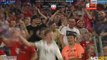 Renato Sanches Goal HD - Bayern Munich	1-0	Fenerbahce 30.07.2019
