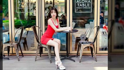 영암출장안마 -후불100%ョOiOW6588W2354｛카톡UV73｝ 영암전지역출장안마 영암오피걸 영암출장마사지 영암안마 영암출장마사지 영암콜걸샵成民王