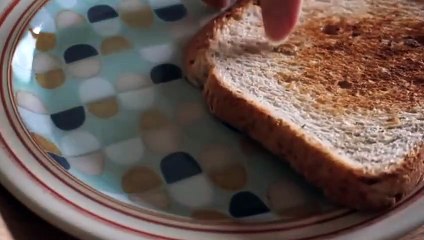 서초출장안마 -후불100%ョØ7ØE5180E1619｛카톡NX34｝ 서초전지역출장안마 서초오피걸 서초출장마사지 서초안마 서초출장마사지 서초콜걸샵ωÆÐ