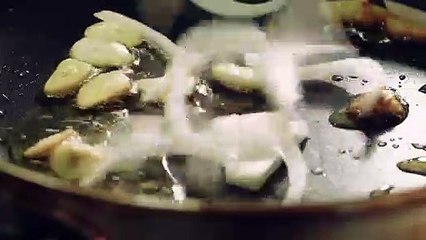 장수출장안마 -후불100%ョØ7ØE5180E1617｛카톡MAS91｝ 장수전지역출장안마 장수오피걸 장수출장마사지 장수안마 장수출장마사지 장수콜걸샵∩⊂◈