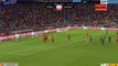 Sanches R. Goals HD - Bayern Munich	1-0	Fenerbahce 30.07.2019