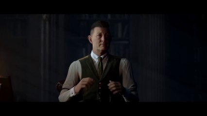 The Dark Pictures_ Man of Medan - PS4_Xbox1_PC - The Curator's Cut