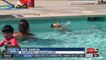 California Health: Public Health using two programs two reduce drowning deaths in Kern County