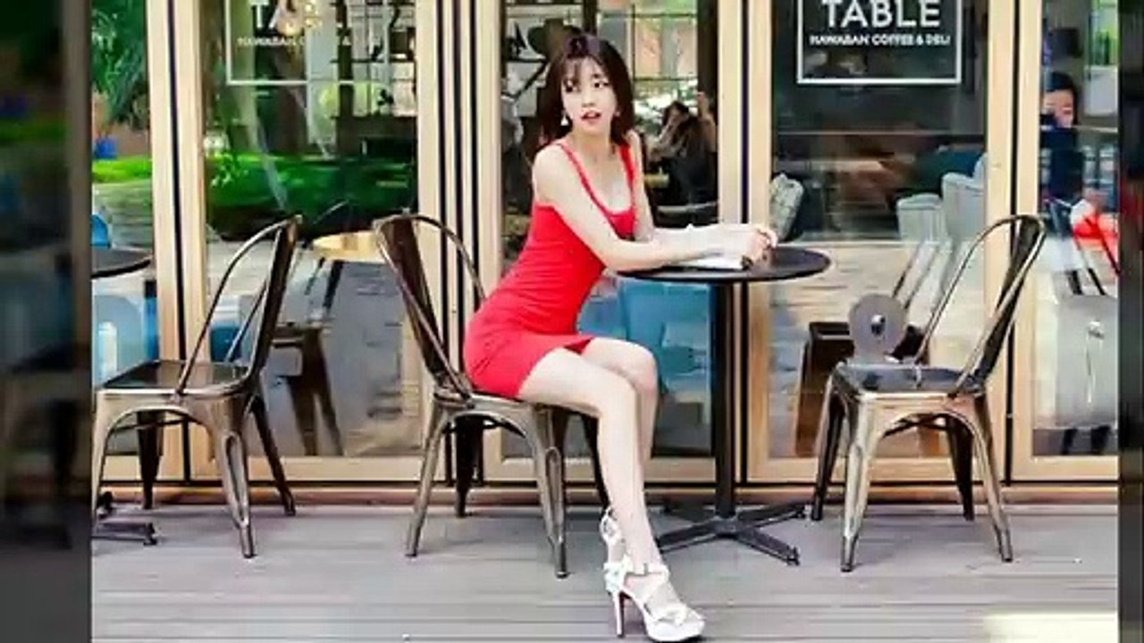 임실출장안마 -후불100%ョOiOW6588W2354｛카톡UV73｝ 임실전지역출장안마 임실오피걸 임실출장마사지 임실안마 임실출장마사지 임실콜걸샵成民王