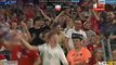 Renato Sanches Goal HD - Bayern Munich	1-0	Fenerbahce 30.07.2019