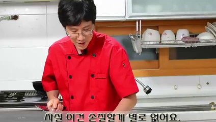 홍성출장안마 -후불100%ョ OiOE2659E1768｛카톡KP93｝ 홍성전지역출장안마 홍성오피걸 홍성출장마사지 홍성안마 홍성출장마사지 홍성콜걸샵œßþ