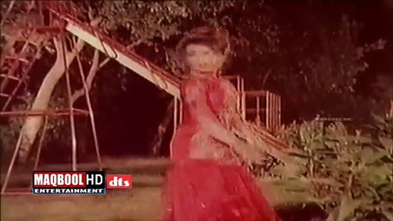 reema+shan-sajjan menu rakhi