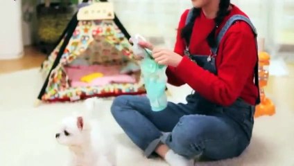 구리출장안마 -후불100%ョOiOS7685S6221｛카톡MGM1472｝ 구리전지역출장안마 구리오피걸 구리출장마사지 구리안마 구리출장마사지 구리콜걸샵♩♬☜