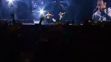 장수출장안마 -후불100%ョØ1ØA2997A5327｛카톡KC789｝ 장수전지역출장안마 장수오피걸 장수출장마사지 장수안마 장수출장마사지 장수콜걸샵ヨラリ