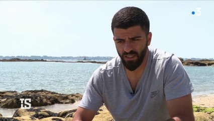 Umut Bozok rebondit à Lorient