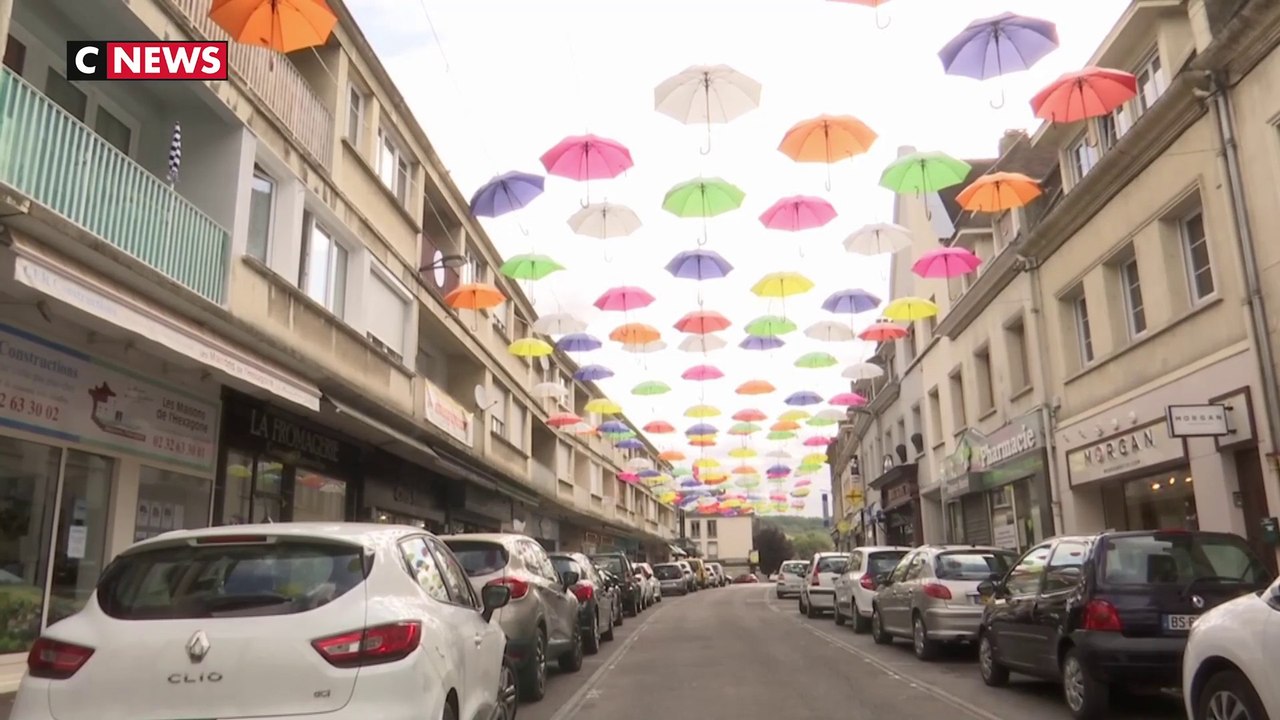 Tourisme : des chiffres mitigés en juillet ?