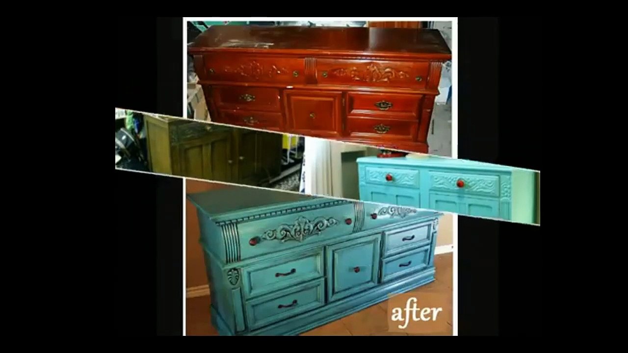 Henry Camino Con un antes y un después