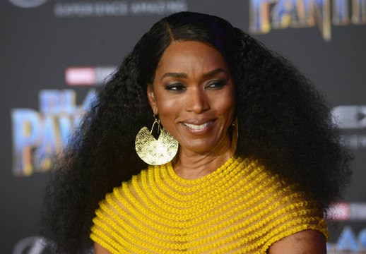 Angela Bassett Admits She Hasn’t Seen ‘Avengers: Endgame’ Yet