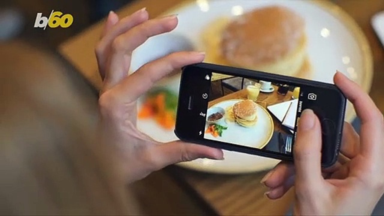 Why You Should Wait to Get a New iPhone, Even If You Have an iPhone 6