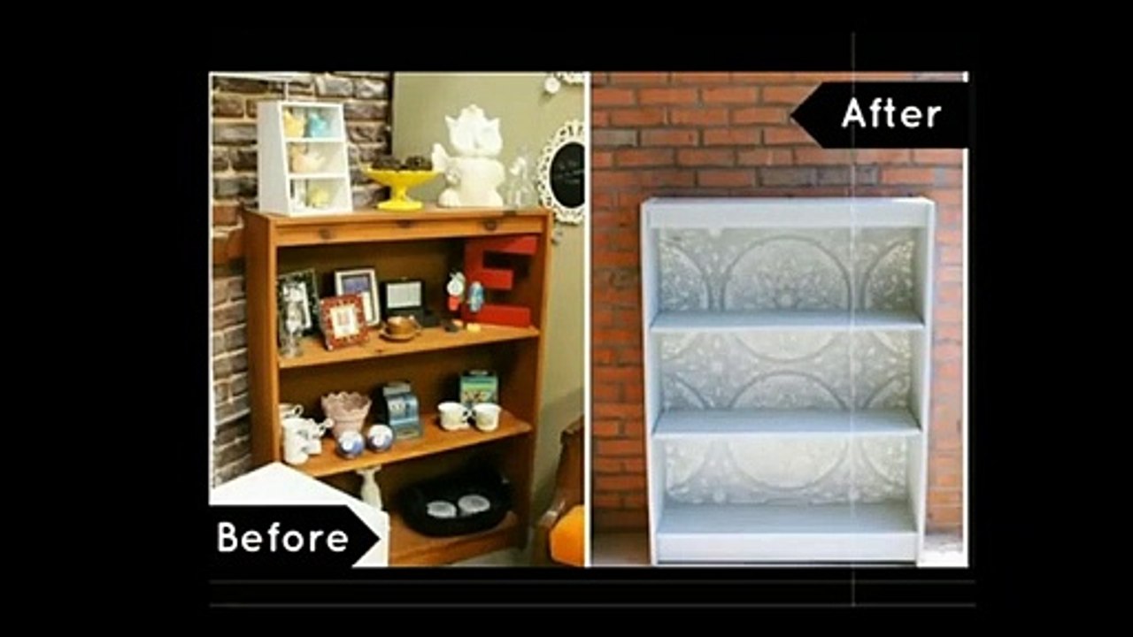 Henry Camino Con un antes y un después