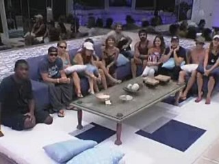 Iexplore 2008-01-25 22-38-19-70