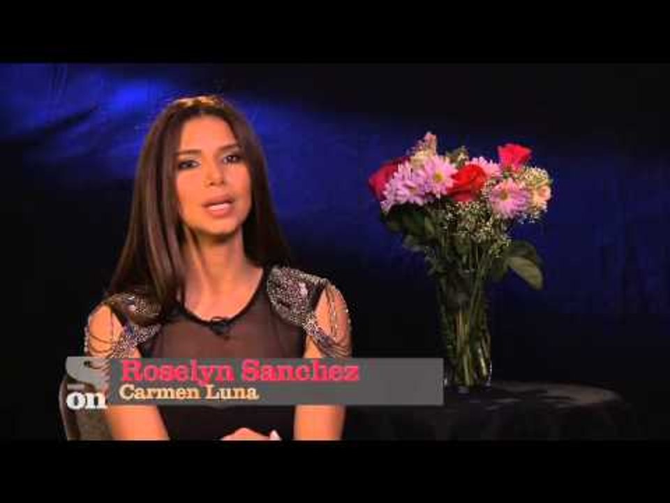 DEVIOUS MAIDS COMEDIA MIX HD ESTRENO