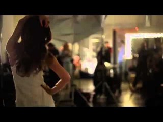 Mexico's Next Top Model NT