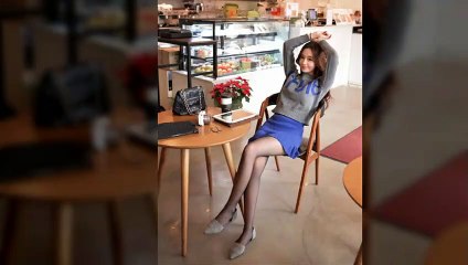 곡성출장안마 -후불100%ョOiOW6588W2354｛카톡UV73｝ 곡성전지역출장안마 곡성오피걸 곡성출장마사지 곡성안마 곡성출장마사지 곡성콜걸샵成民王