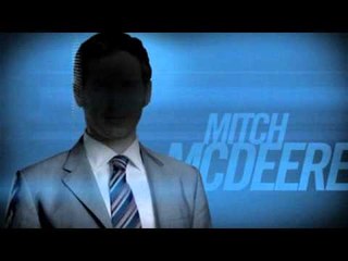 The Firm - La mafia no lo ha olvidado