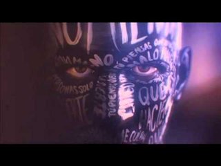 Criminal Minds por AXN - Latin America