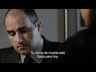 The Firm Resumen Ep. 13