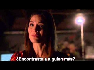Resurrection Cap. 4, Todos los domingo 8PM, solo por AXN