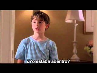 Resurrection Cap. 3, Mañana 8 PM, solo por AXN