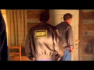 Resurrection, últimos capítulos este domingo, 8PM solo por AXN